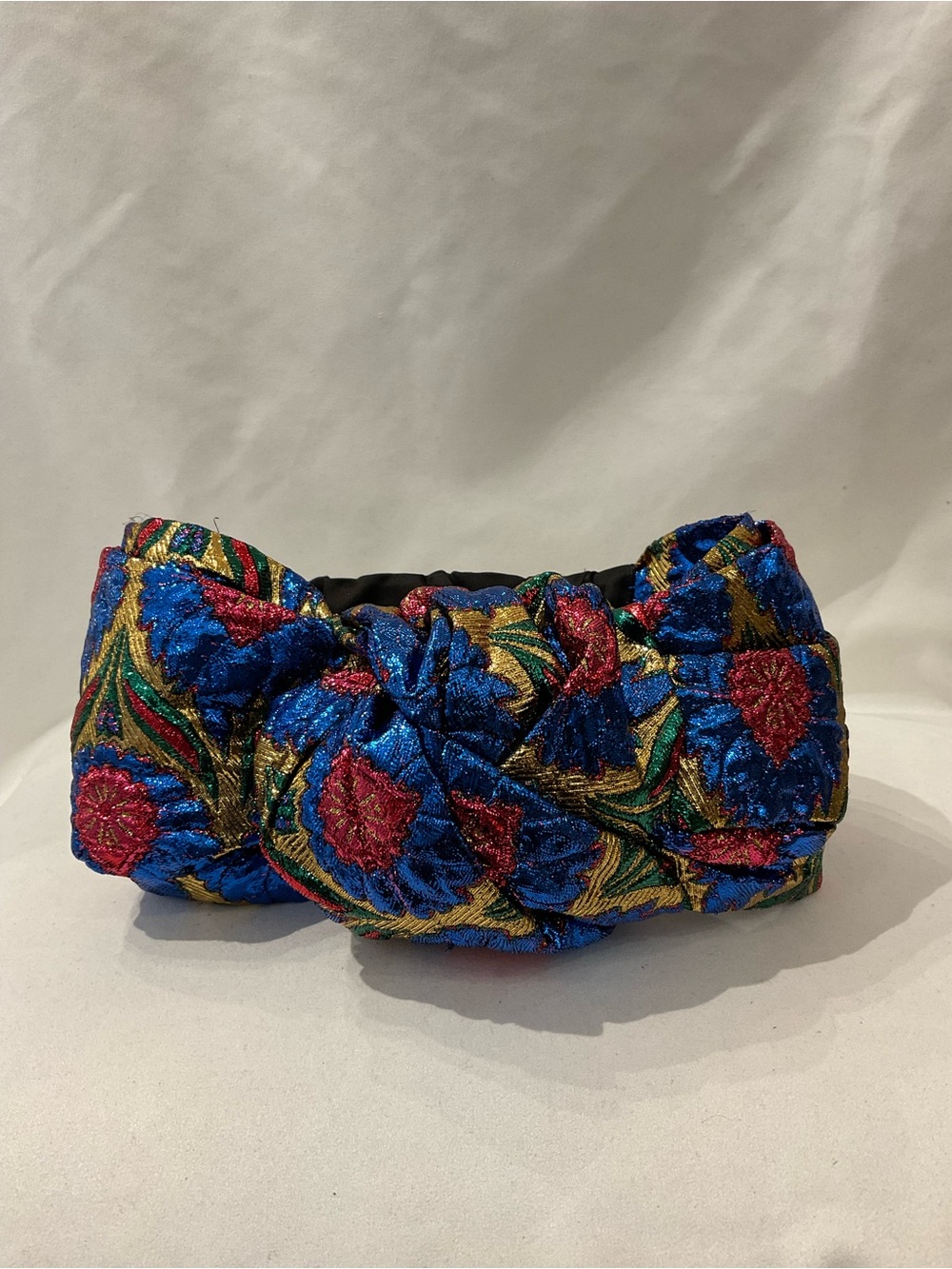 Gucci Headband
